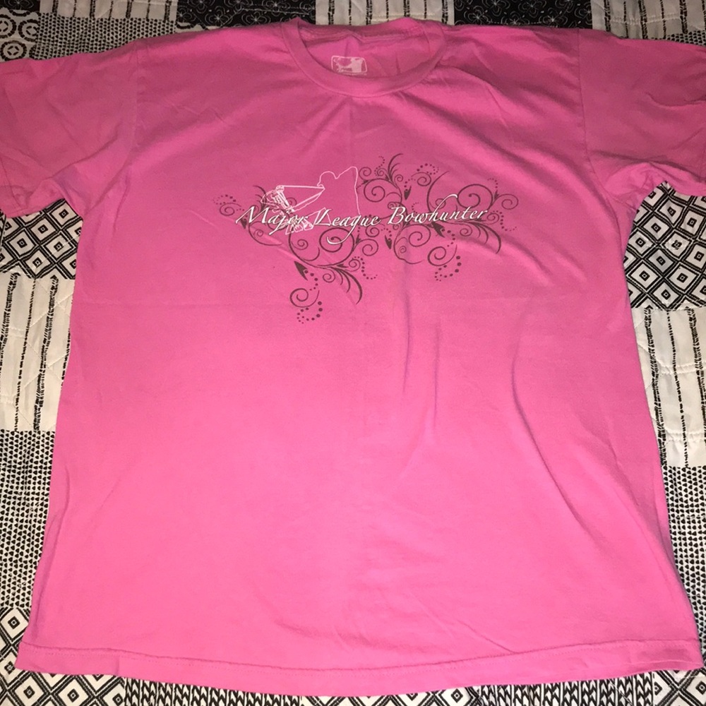 Bowhunter Tee
